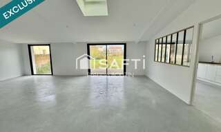 Maison 6 Pièces 134 m² à vendre à Niort (79000)