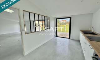 Maison 6 Pièces 134 m² à vendre à Niort (79000)