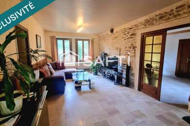 Maison 4 pièces 74990 €