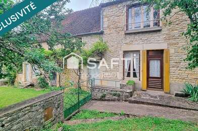 Maison 6 pièces 87000 €