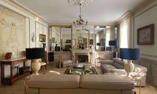 Maison 12 Pièces 340 m² à vendre à Clairac (47320)