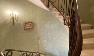 Maison 12 Pièces 340 m² à vendre à Clairac (47320)