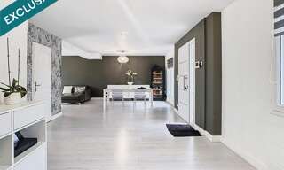 Maison 6 Pièces 163 m² à vendre à Veigné (37250)