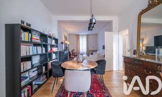 Appartement 4 Pièces 116 m² à vendre à Le Mans (72000)