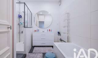 Appartement 4 Pièces 116 m² à vendre à Le Mans (72000)