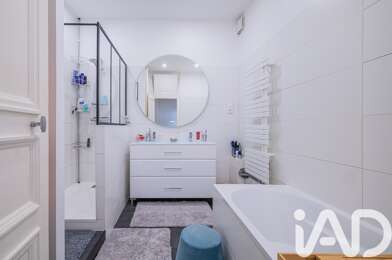 Appartement 4 pièces 283000 €