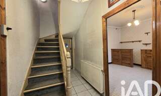 Maison 5 Pièces 112 m² à vendre à Poitiers (86000)