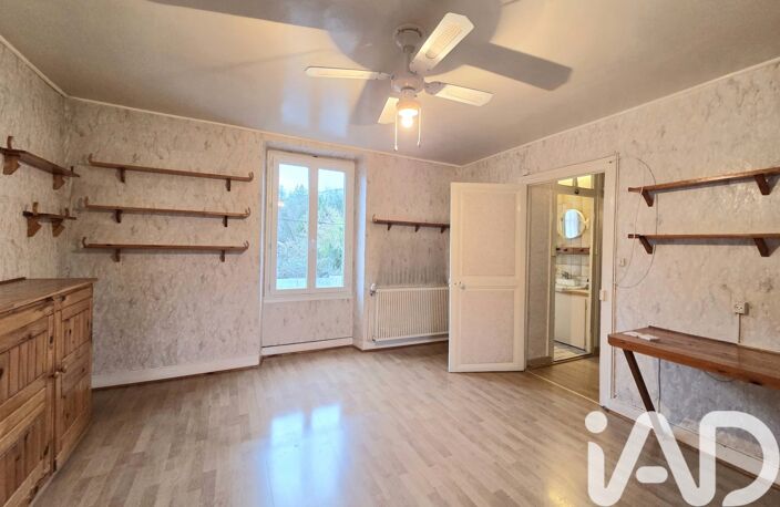 Vente Maison/villa 5 pièces — photo 2