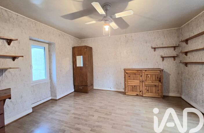 Vente Maison/villa 5 pièces — photo 4