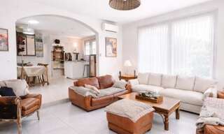 Maison 5 Pièces 104 m² à vendre à Saint-Jean-de-Védas (34430)