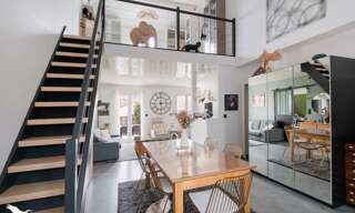 Maison 6 Pièces 140 m² à vendre à Lavérune (34880)