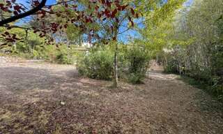 Terrain  483 m² à vendre à Pignan (34570)