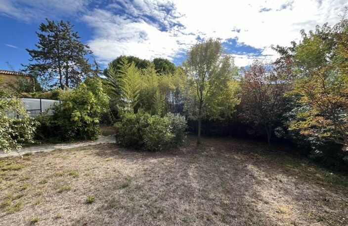 Terrain à bâtir de 0 pièces principales — photo 2