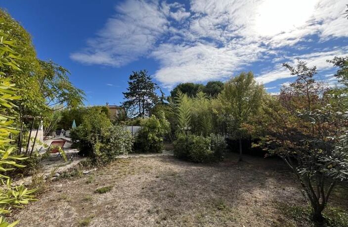 Terrain à bâtir de 0 pièces principales — photo 3