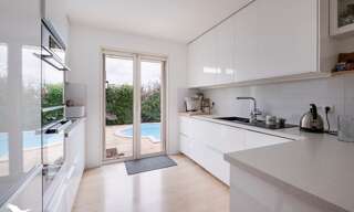 Maison 6 Pièces 152 m² à vendre à Juvignac (34990)