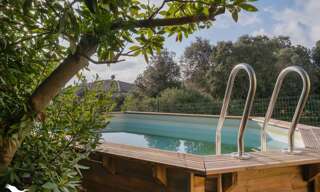 Maison 4 Pièces 94 m² à vendre à Saint-Paul-et-Valmalle (34570)