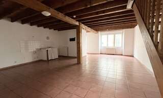 Maison 4 Pièces 114 m² à vendre à Casteljaloux (47700)