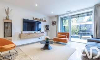 Appartement 5 Pièces 120 m² à vendre à Lissieu (69380)