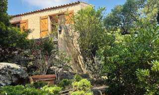 Maison 5 Pièces 110 m² à vendre à Cavalaire-sur-Mer (83240)