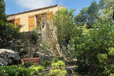 Maison 5 pièces 695000 €