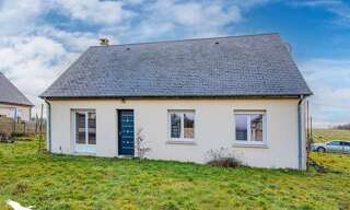 Maison 3 Pièces 78 m² à vendre à Mosnes (37530)