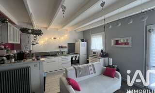 Maison 6 Pièces 120 m² à vendre à Évry-Courcouronnes (91080)