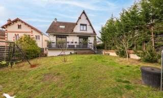 Maison 6 Pièces 140 m² à vendre à Argenteuil (95100)