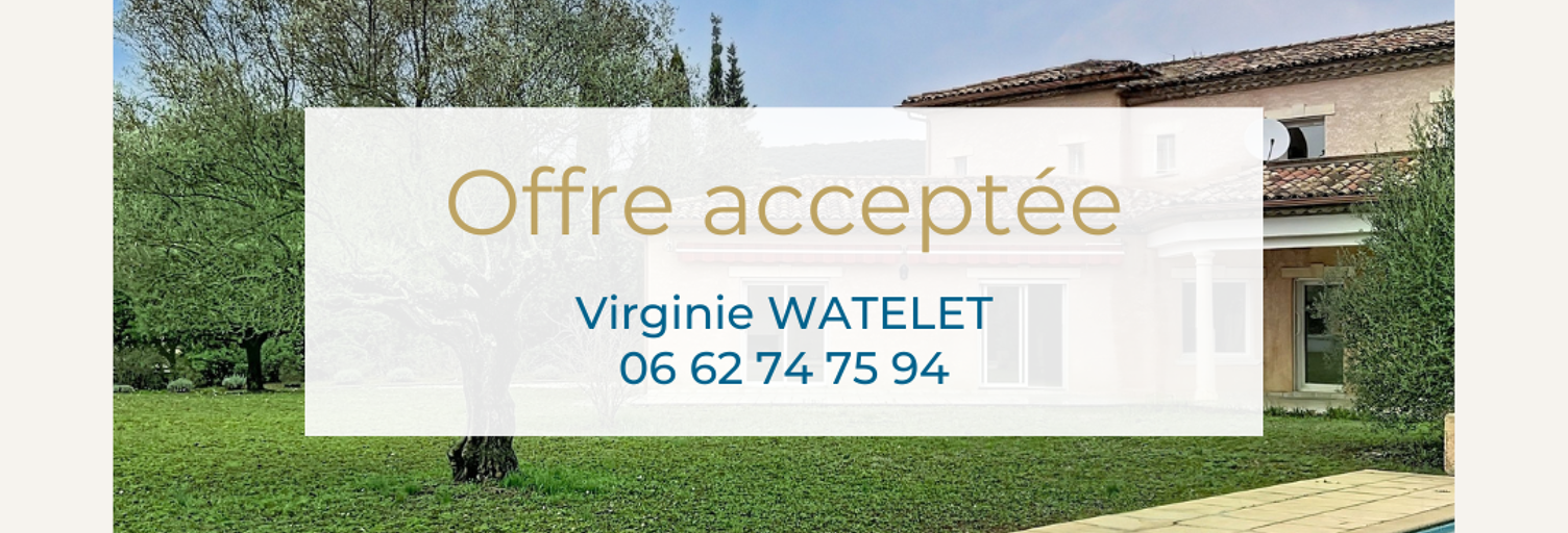 Maison 7 Pièces 217 m² à vendre à Les Matelles (34270)