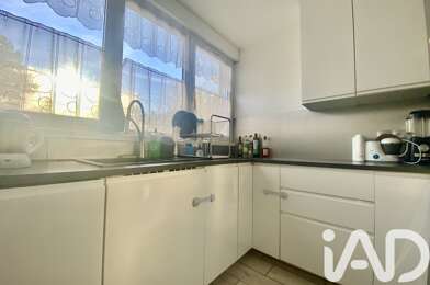 Appartement 2 pièces 113000 €