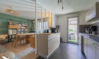 Appartement 3 Pièces 66 m² à vendre à Toulouse (31200)