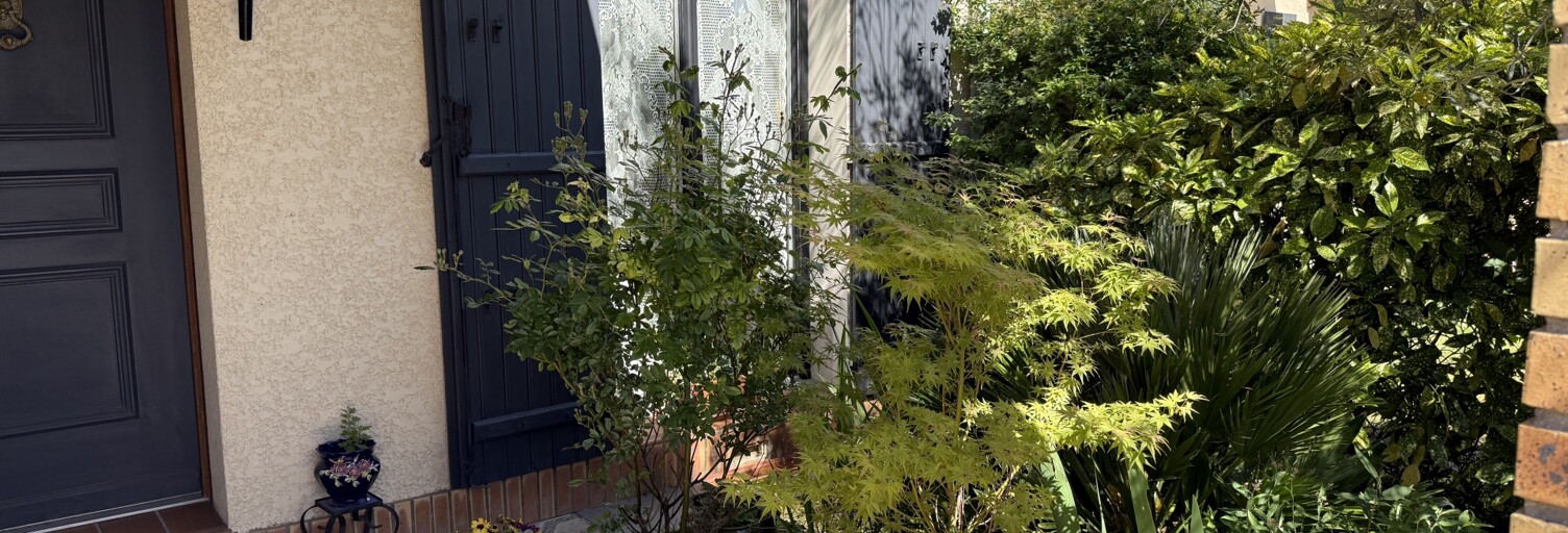 Maison 6 Pièces 145 m² à vendre à Herblay-sur-Seine (95220)