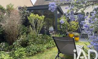 Maison 6 Pièces 145 m² à vendre à Herblay-sur-Seine (95220)