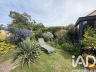 Vente Maison/villa 6 pièces — photo 2
