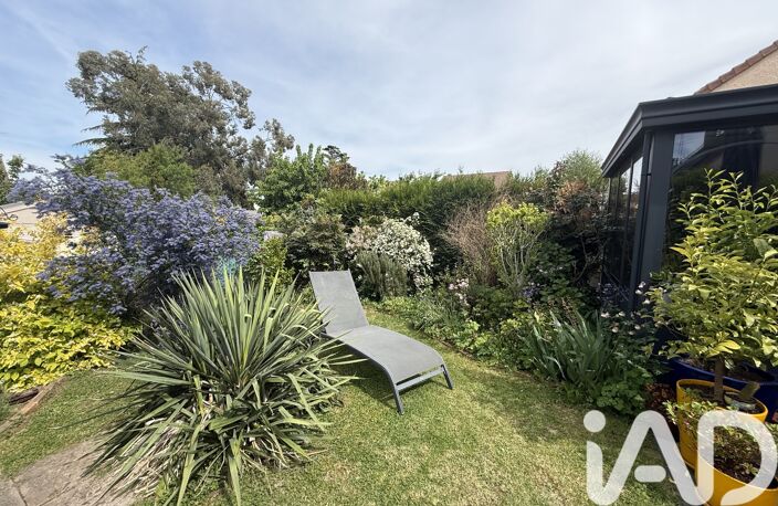 Vente Maison/villa 6 pièces — photo 2