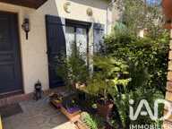 Vente Maison/villa 6 pièces — photo 3