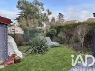 Vente Maison/villa 6 pièces — photo 4