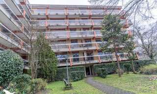 Appartement 1 Pièce 36 m² à vendre à Talence (33400)