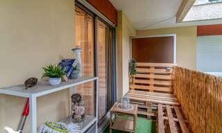 Appartement 1 Pièce 36 m² à vendre à Talence (33400)
