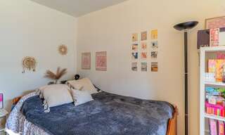 Appartement 1 Pièce 36 m² à vendre à Talence (33400)