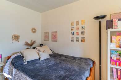 Appartement 1 pièces 179655 €