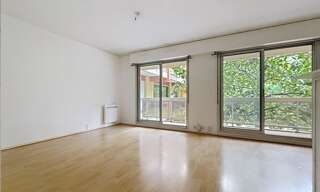 Appartement 1 Pièce 36 m² à vendre à Talence (33400)