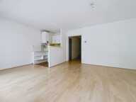 Appartement de 1 pièces principales — photo 2