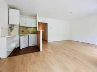 Appartement de 1 pièces principales — photo 4