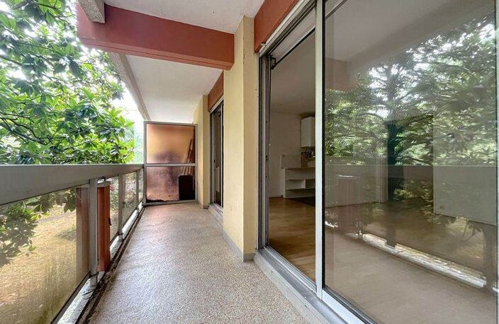 Appartement de 1 pièces principales — photo 5