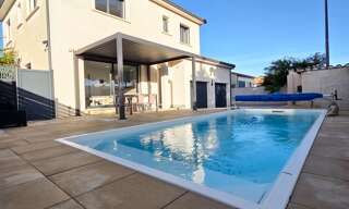 Maison 5 Pièces 134 m² à vendre à Pia (66380)