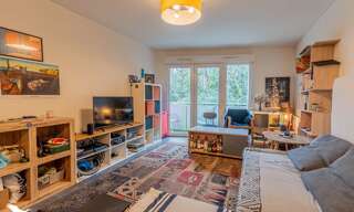 Appartement 2 Pièces 44 m² à vendre à Floirac (33270)