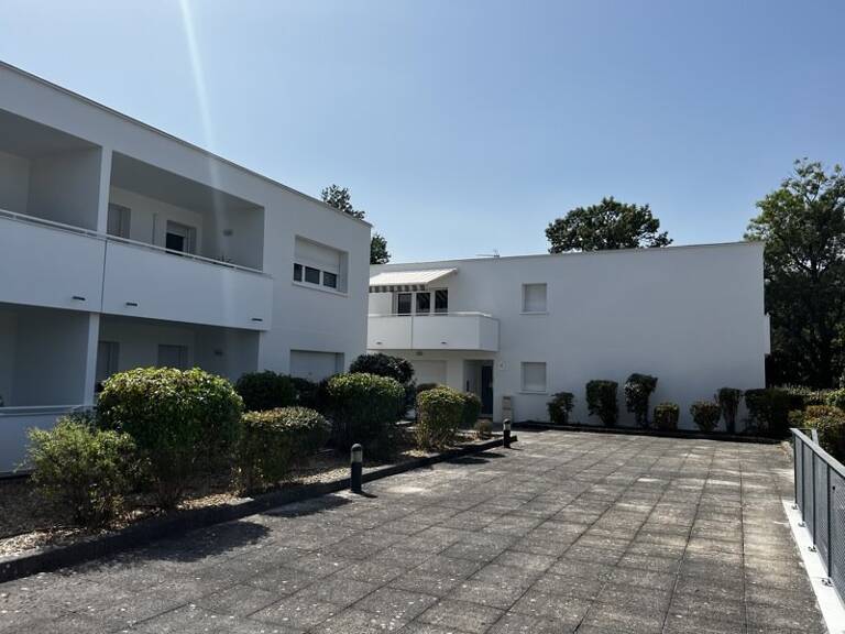 Appartement de 2 pièces principales — photo 1