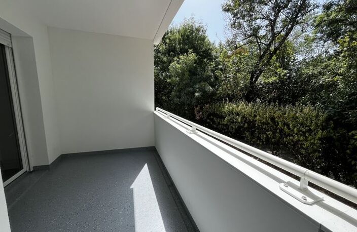 Appartement de 2 pièces principales — photo 2