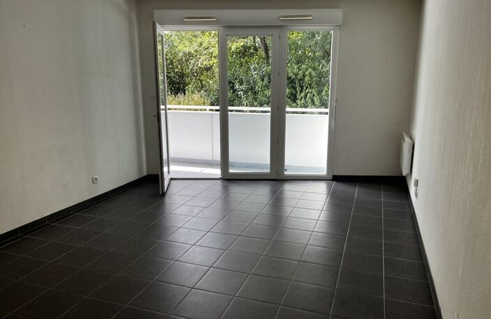 Appartement de 2 pièces principales — photo 3