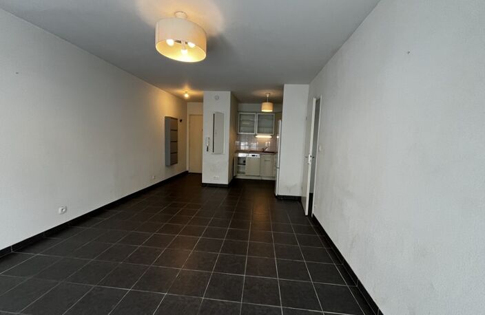Appartement de 2 pièces principales — photo 4